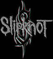 _Slipknot01_ - Fotoalbum