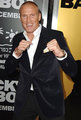 Rocky Balboa Premiere 13. Dezember 2006 12734083