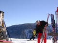 Flachau Jänner2006 7210778