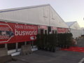 Busworld Kortrijk (Belgien) 30264708