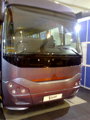 Busworld Kortrijk (Belgien) 30264990