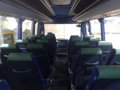 Busworld Kortrijk (Belgien) 30265079