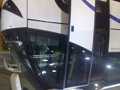 Busworld Kortrijk (Belgien) 30265098