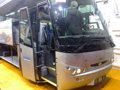 Busworld Kortrijk (Belgien) 30265121