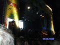 DONAU INSEL FEST 2008 44747910