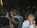 DONAU INSEL FEST 2008 44747989