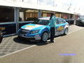 WTCC BRNO 62409524