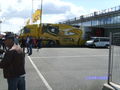 WTCC BRNO 62409633