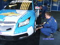 WTCC BRNO 62410140