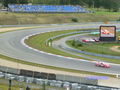 WTCC BRNO 62410902