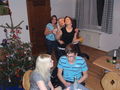 Silvester 2008 51996126