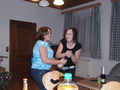 Silvester 2008 52000842