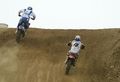 Motocross Club 37248474