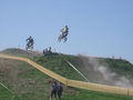 Motocross Club 37248521