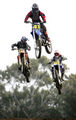 Motocross Club 37248649