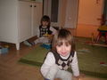 Emelie u. Lara schon 21 Monate 69205761