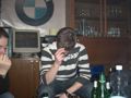 Silvester 2007 31904821