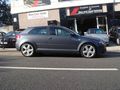 Mein AUDI A3  (S-line) 70330263