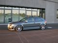 Mein AUDI A3  (S-line) 70409390