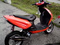 *unsaree moped`s* 55235955