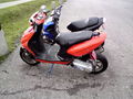 *unsaree moped`s* 55236409