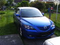 myy car 58766957