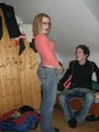 ---WINDISCHGARSTEN 2006--- 13500114