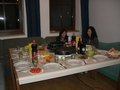 SILVESTER 2007 13500418