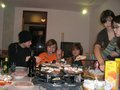 SILVESTER 2007 13500453