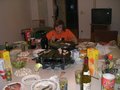 SILVESTER 2007 13500472