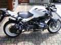 Ich und meine Leidenschaft/Red Biker 61624697