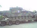 Bundesheer 13045826