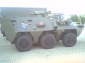 Bundesheer 13045827