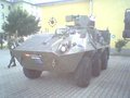 Bundesheer 13045828