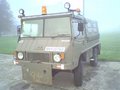 Bundesheer 13045846