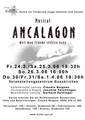 des 2. musical : ANCALAGON! 5567941