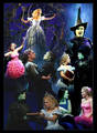 MUSICALS! 5692670