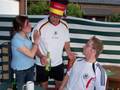 54, 74, 90 - 2006 werden wir WELTMEISTER 7023968