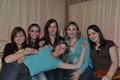 Party 2009 53246606