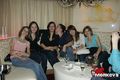 Party 2009 53246641