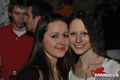 Party 2009 70415676