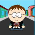 Southpark ;) 6599692