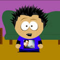 Southpark ;) 6599901