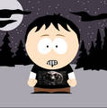 Southpark ;) 6600302