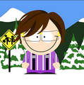 Southpark ;) 6600872