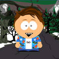 Southpark ;) 6600972