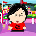 Southpark ;) 6601312