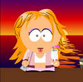 Southpark ;) 6601506