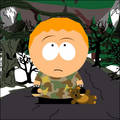 Southpark ;) 6605760