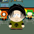 Southpark ;) 6606520